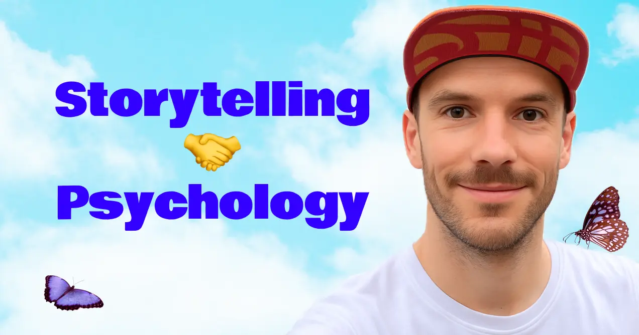 1751882345386-Storytelling & Psychology.webp